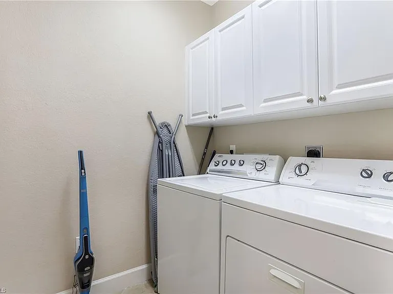 8023 Players Cove Dr #6-101 — Photo 24