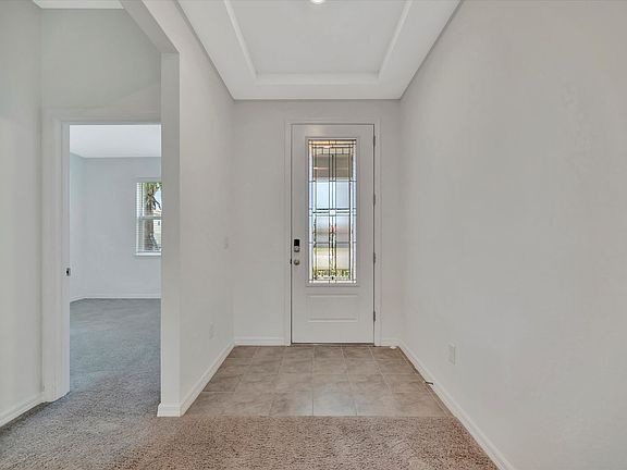 3rd image of 14016 Green Hammock Pl