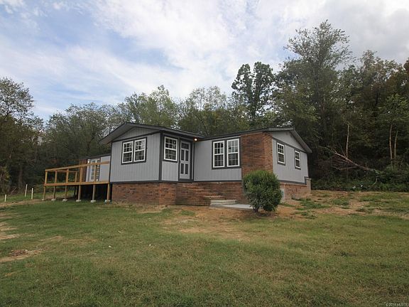 4th image of 14304 W Ozark Trl