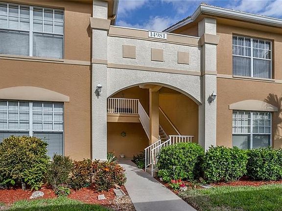 2nd image of 14981 Vista View Way APT 1106