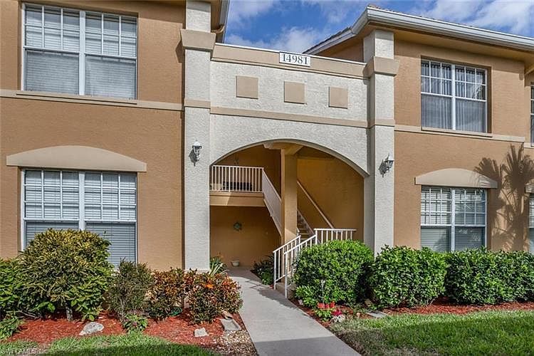 1st image of 14941 Vista View Way APT 708