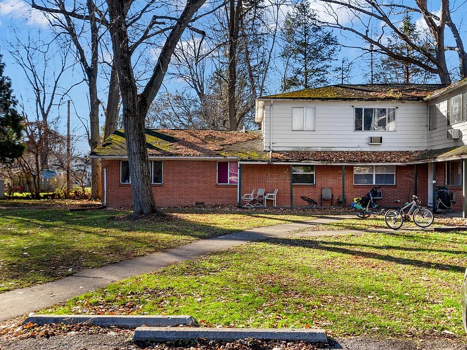 23 Newton St, Norwalk, OH 44857 Zillow