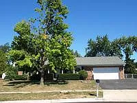 4427 Clark Pl photo 1
