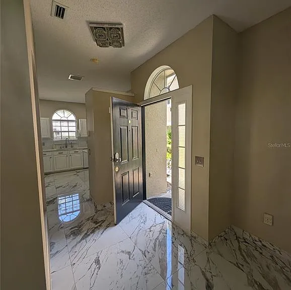 4321 Deermont Cir — Photo 6