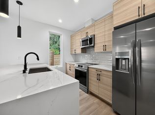 1211 S Dawson St, Seattle, WA 98108