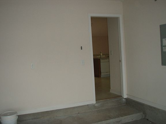 3 bedrooms