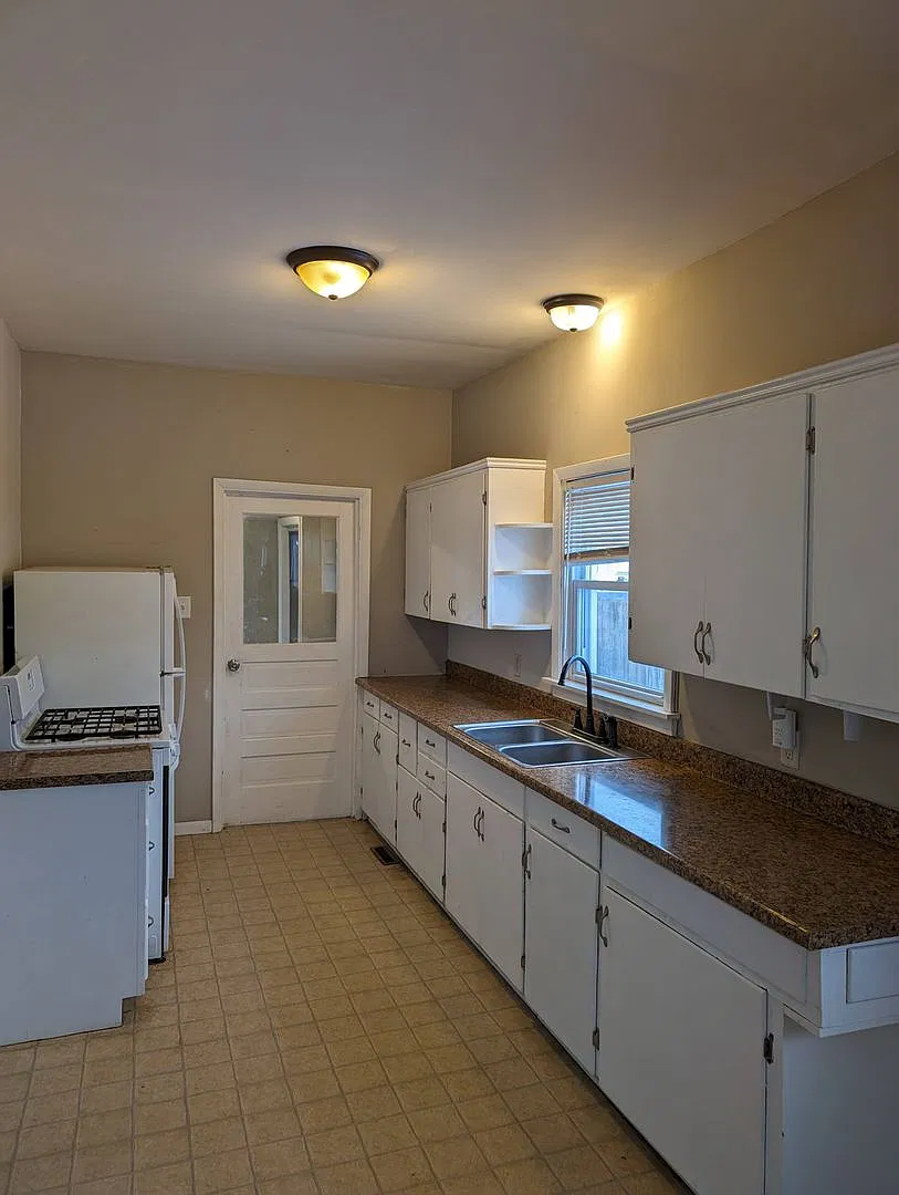 Charming 2-Bedroom Home with Garage $1,195/Month | Accepting Section 8 — Photo 4
