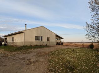17168 263rd Ave, Paynesville, MN 56362