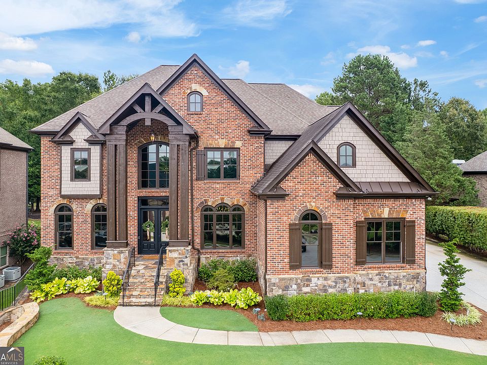 1st image of 2003 Skybrooke Ln