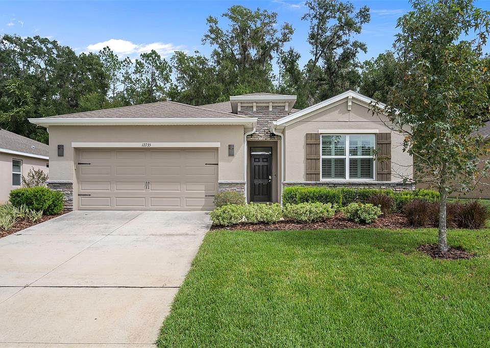 1st image of 12735 EASTPOINTE DRIVE