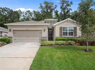 12735 Eastpointe Dr, Dade City, FL 33525