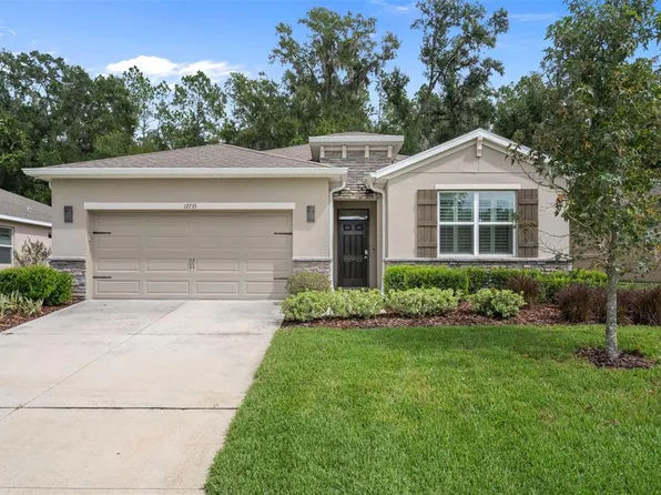 12735 Eastpointe Dr, Dade City, FL 33525