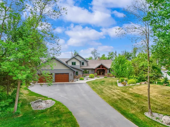 41366 County Highway 1, Ottertail, MN 56571