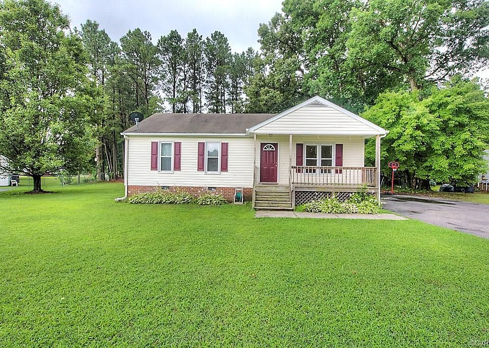 1st image of 5505 Yellowleaf Dr