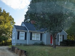 (Undisclosed Address), Charlotte, NC 28208