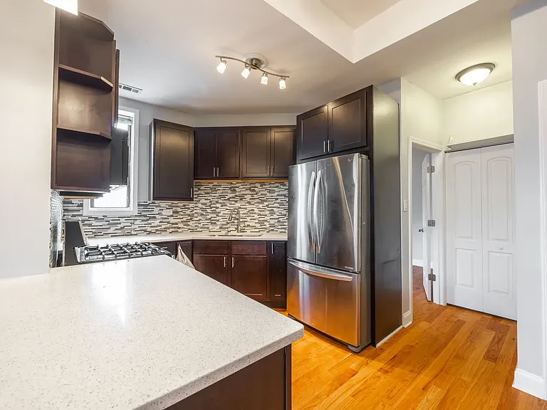 2148 N Milwaukee Ave #3R — Photo 7