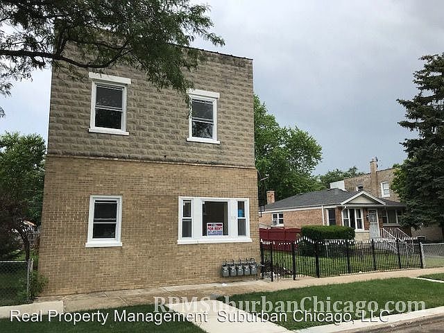 2nd image of 113 N 23rd Ave APT 1