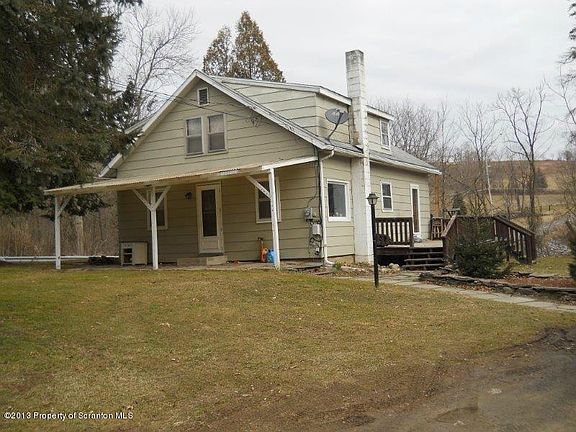 4th image of 105 S Catfish Ln