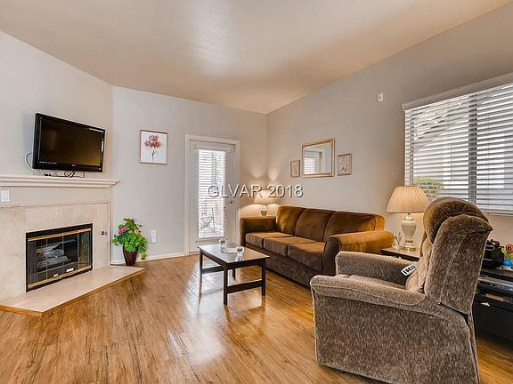 4th image of 5250 S Rainbow Blvd Unit 1151