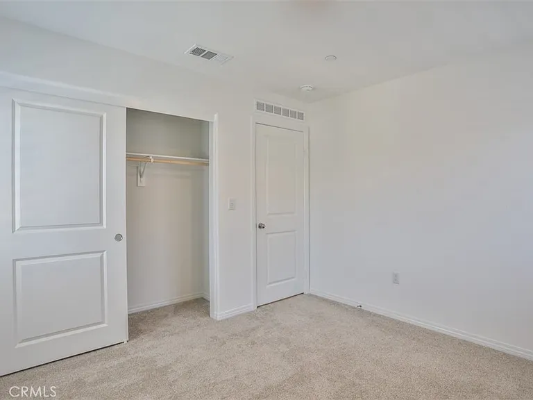 7419 Olive Grove St — Photo 25