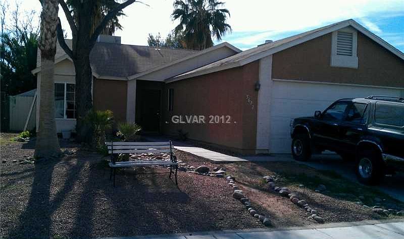 1st image of 5671 Odessa Dr