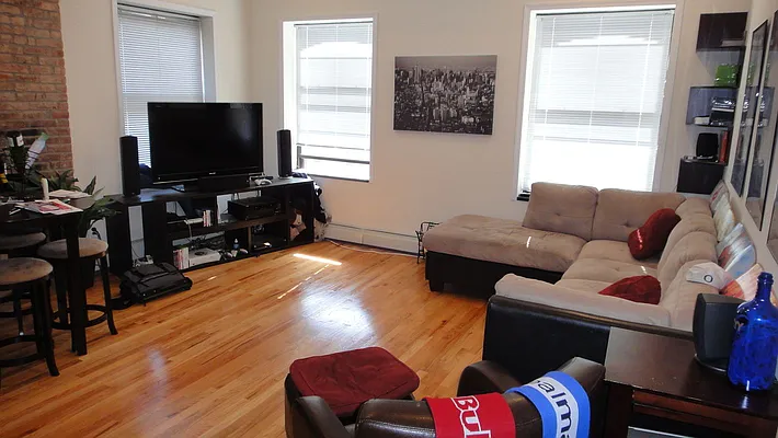 Rented by Lee Odell Real Estate  | media 6