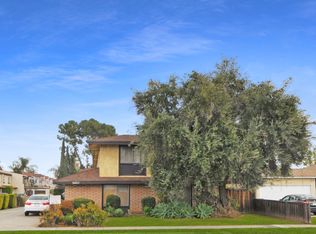 1420 S Del Mar Ave #2, San Gabriel, CA 91776