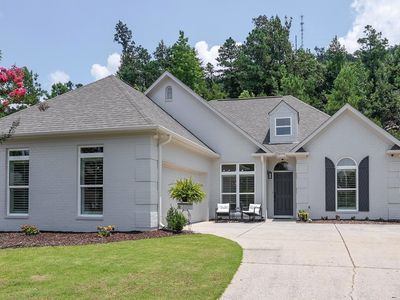 481 Talon Ct, Birmingham, AL, 35242