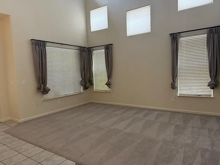 2521 Marta Bella Way — Photo 6