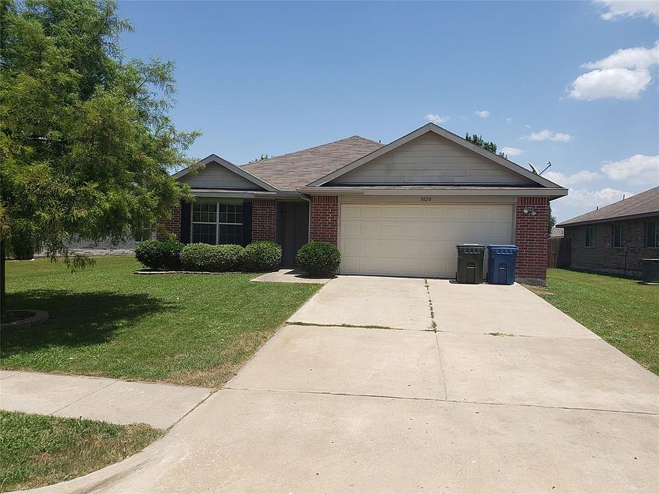 1st image of 3020 Highgate Dr