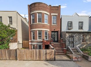 18 De Sales Pl, Brooklyn, NY 11207