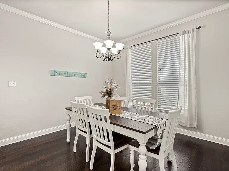 206 S Meadow Dr — Photo 5
