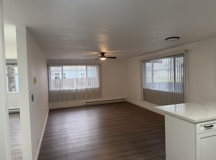 1487 Waller St SE #1491, Salem, OR 97302