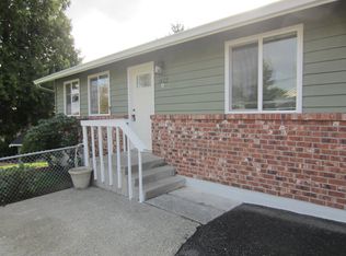 1422 E Casino Rd #A, Everett, WA 98203