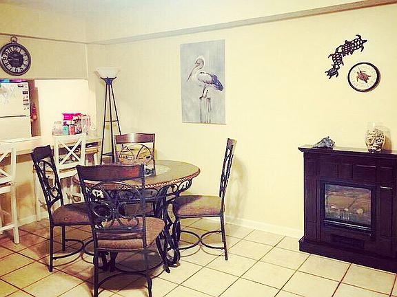 2nd image of 2590 1st Ave APT B
