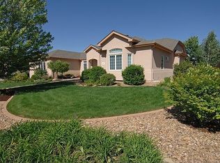 1835 Bell Dr, Erie, CO 80516