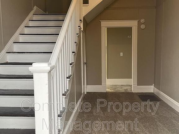 2nd image of 4636 Avenue T