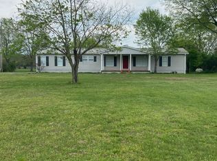 4088 Trinity Rd, Franklin, TN 37067