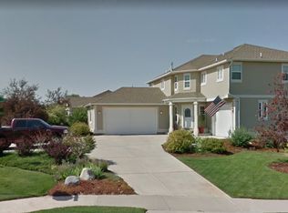 1901 74th Ave, Greeley, CO 80634