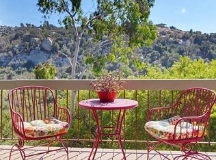 28329 Kettering Ln, Escondido, CA 92026