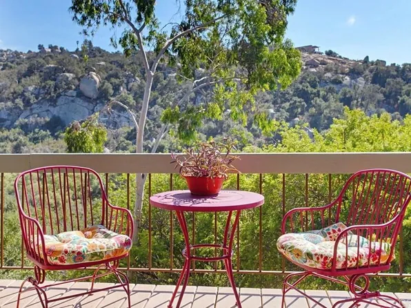 (undisclosed Address), Escondido, CA 92026