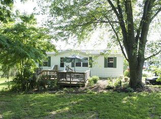 45 Lewis Dr, Aberdeen, MD 21001