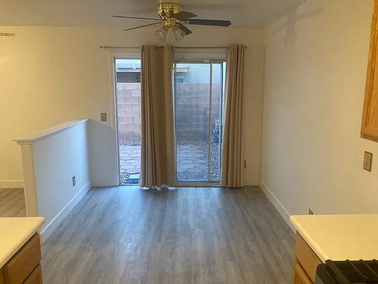 713 Spotted Eagle St — Photo 13