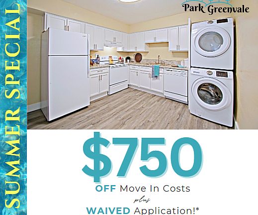5th image of 2946 E Greenway Pkwy #266