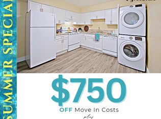 2946 E Greenway Pkwy #255, Phoenix, AZ 85032