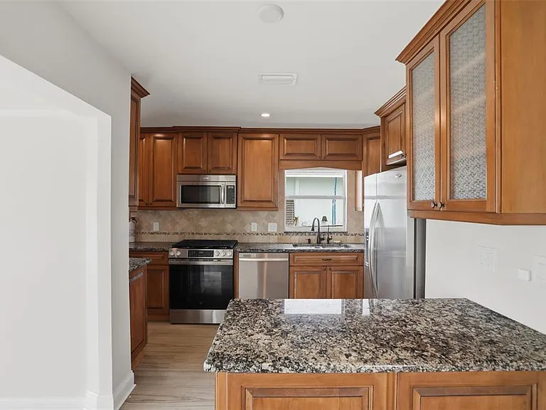 4436 Floramar Ter — Photo 6