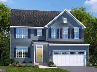 150 Trail Ct, York, PA 17406