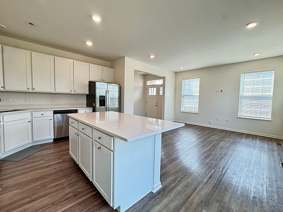 2nd image of 15036 W Cyrus Dr