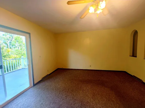 (undisclosed Address), Angola, NY 14006