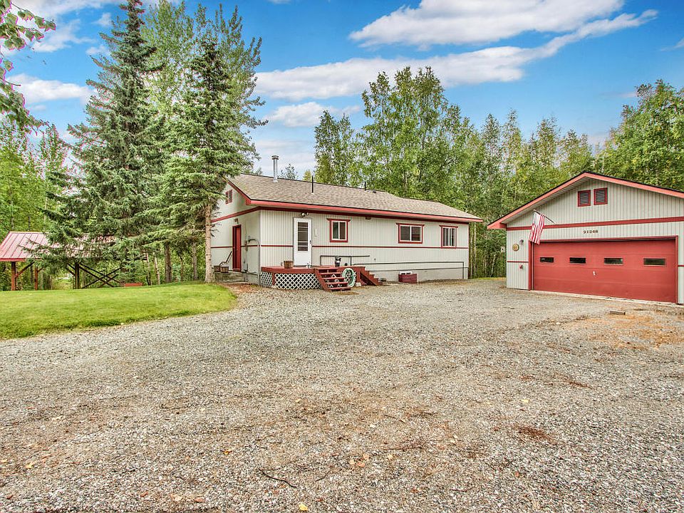 1st image of 21248 Ginger Lee Dr